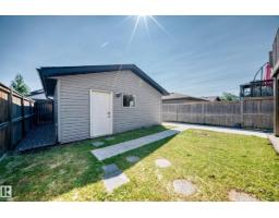 369 Brintnell Bv Nw Nw, Edmonton, AB T5Y0G6 Photo 47