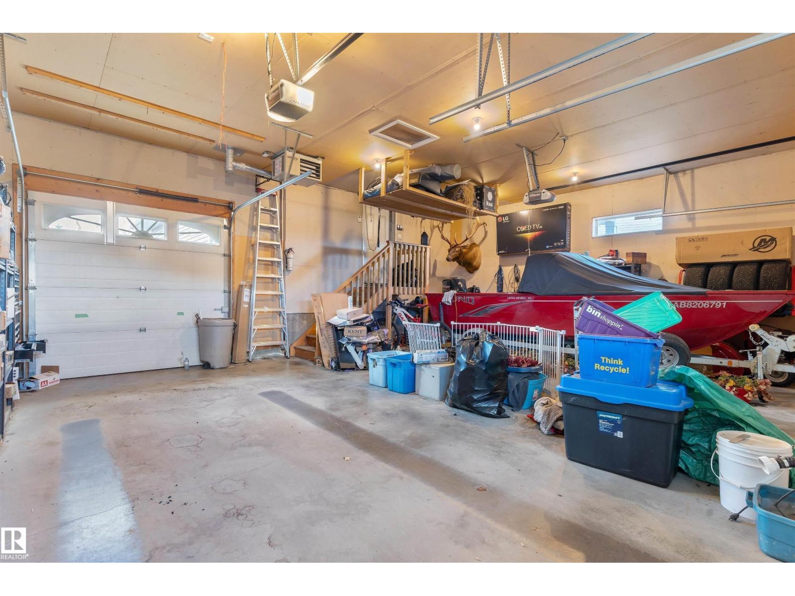 3712 69 ST - 47