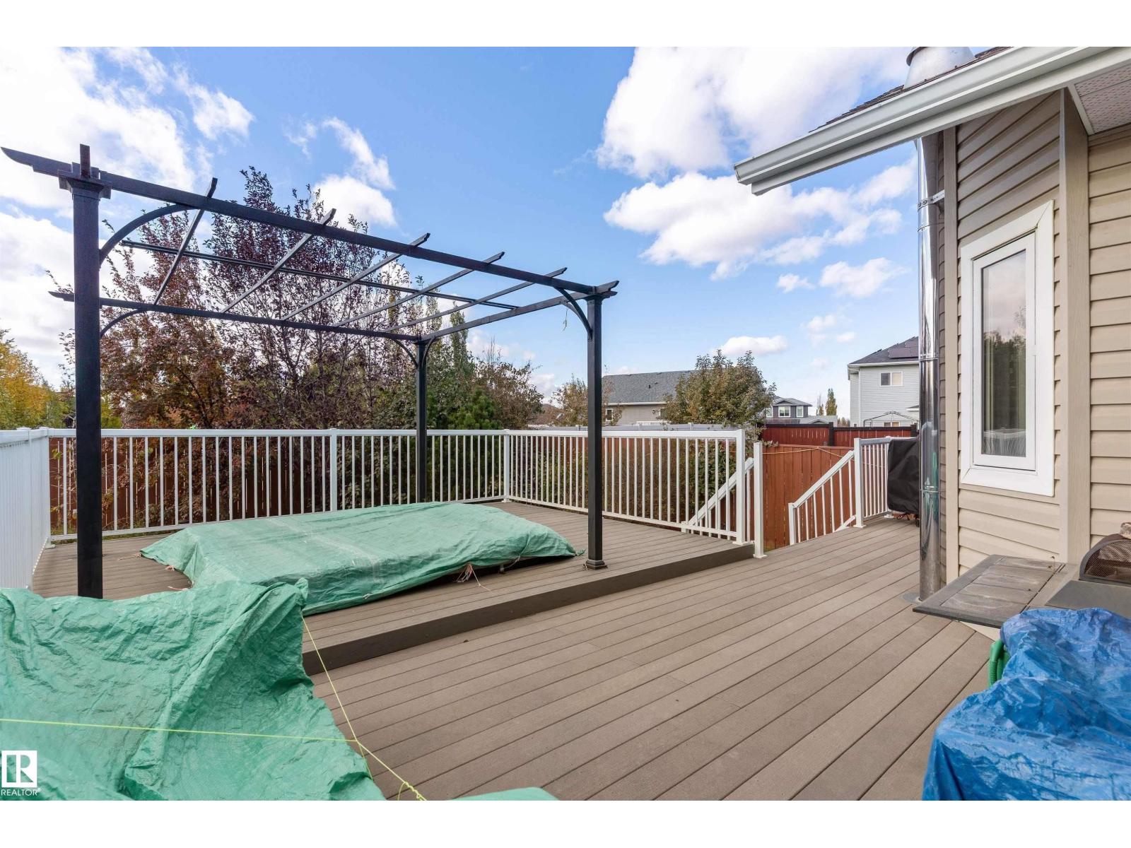 3712 69 ST - 48