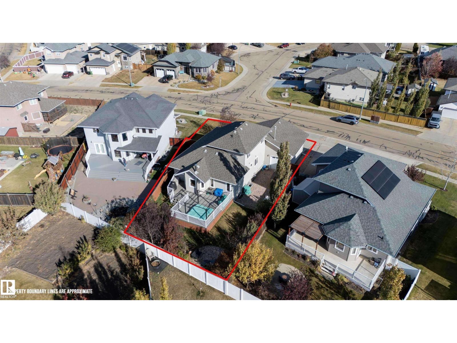 3712 69 ST - 7