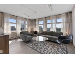 #705 9816 112 St Nw, Edmonton, AB T5K1L5 Photo 18