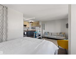 #705 9816 112 St Nw, Edmonton, AB T5K1L5 Photo 15