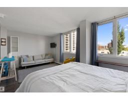 #705 9816 112 St Nw, Edmonton, AB T5K1L5 Photo 16