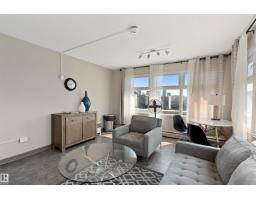 #705 9816 112 St Nw, Edmonton, AB T5K1L5 Photo 20