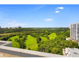 #705 9816 112 St Nw, Edmonton, AB T5K1L5 Photo 21