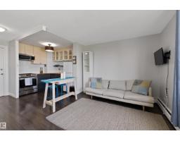 #705 9816 112 St Nw, Edmonton, AB T5K1L5 Photo 9