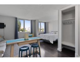 #705 9816 112 St Nw, Edmonton, AB T5K1L5 Photo 8