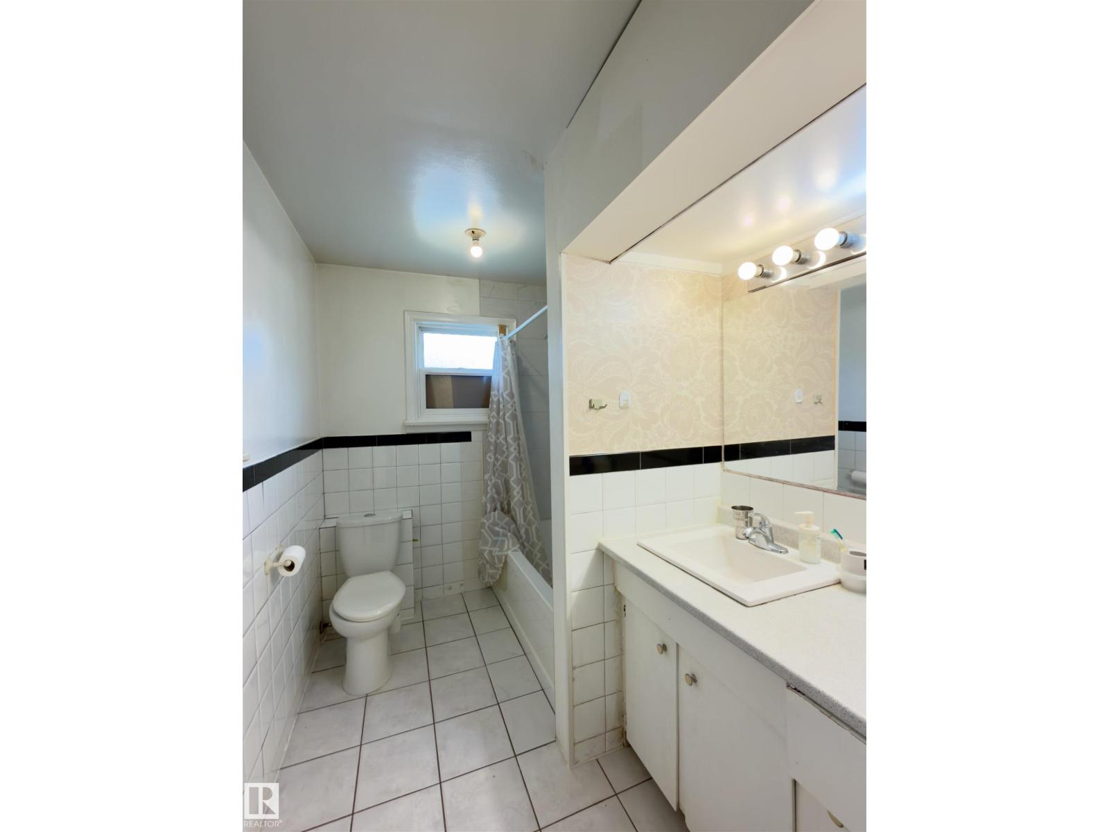 12914 68 ST NW - 25