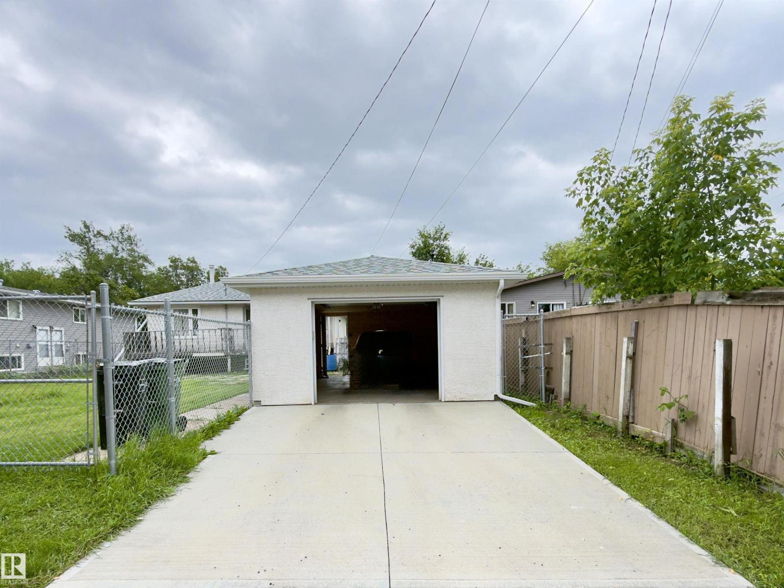 12914 68 ST NW - 13