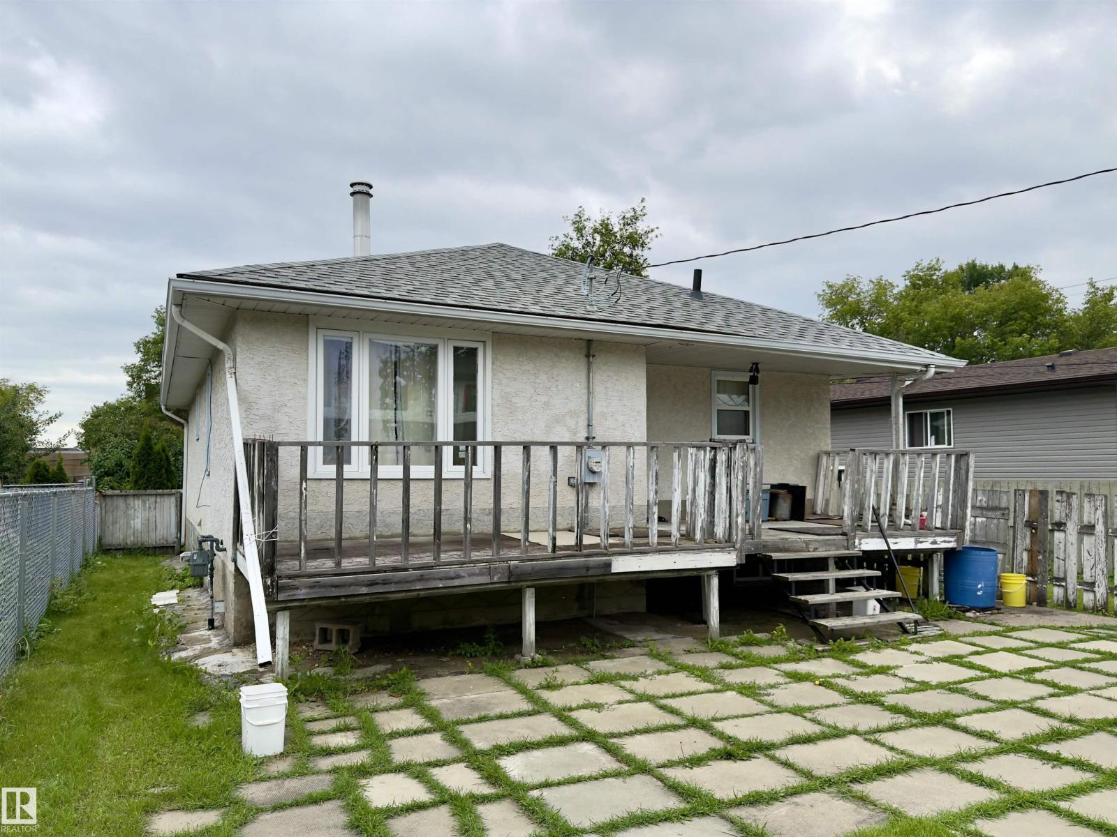 12914 68 ST NW - Image 7