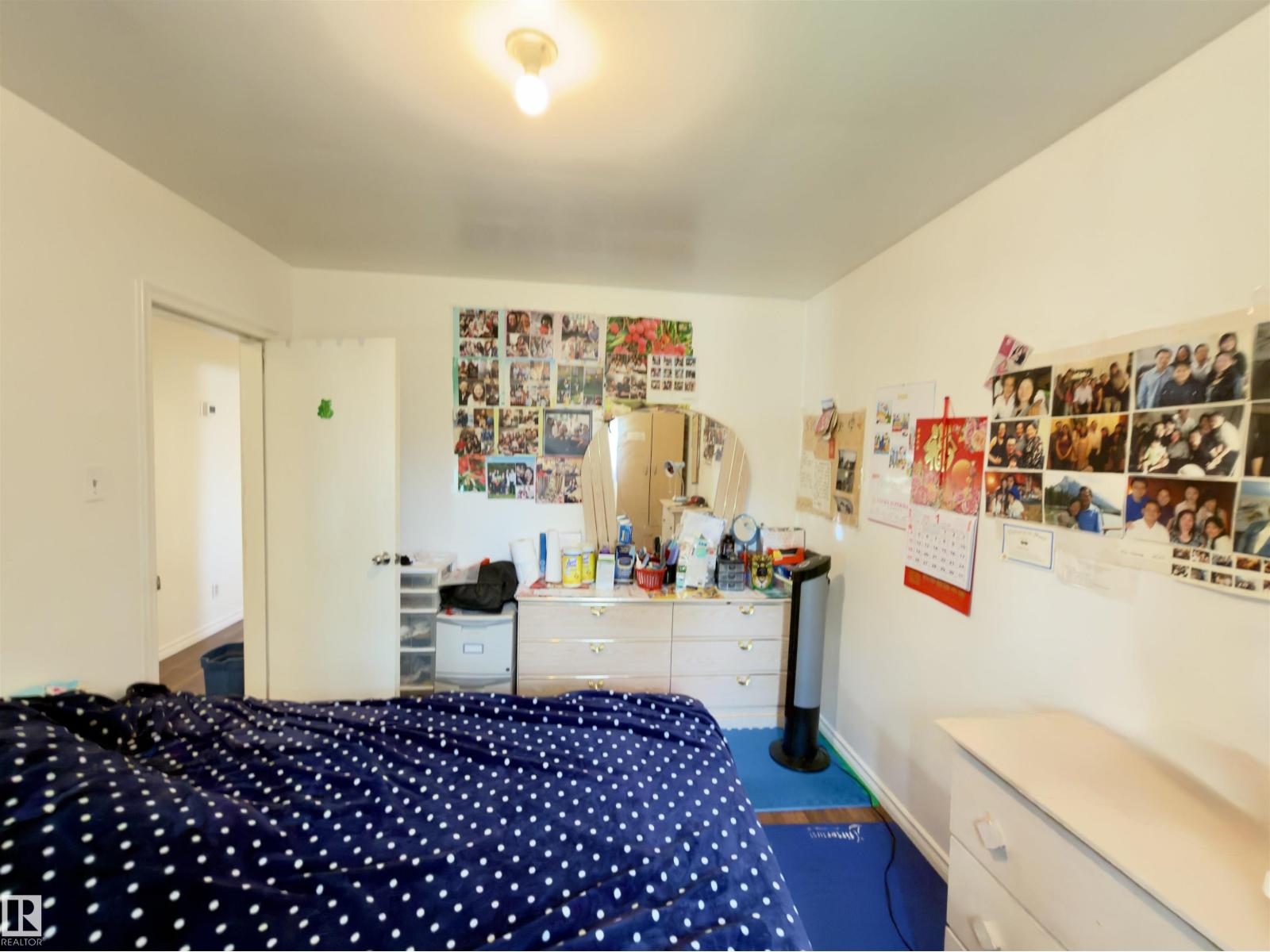 12914 68 ST NW - 27