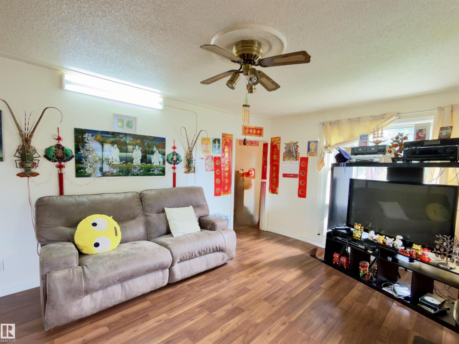 12914 68 ST NW - 19