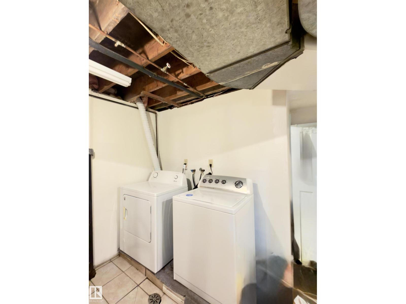 12914 68 ST NW - 32