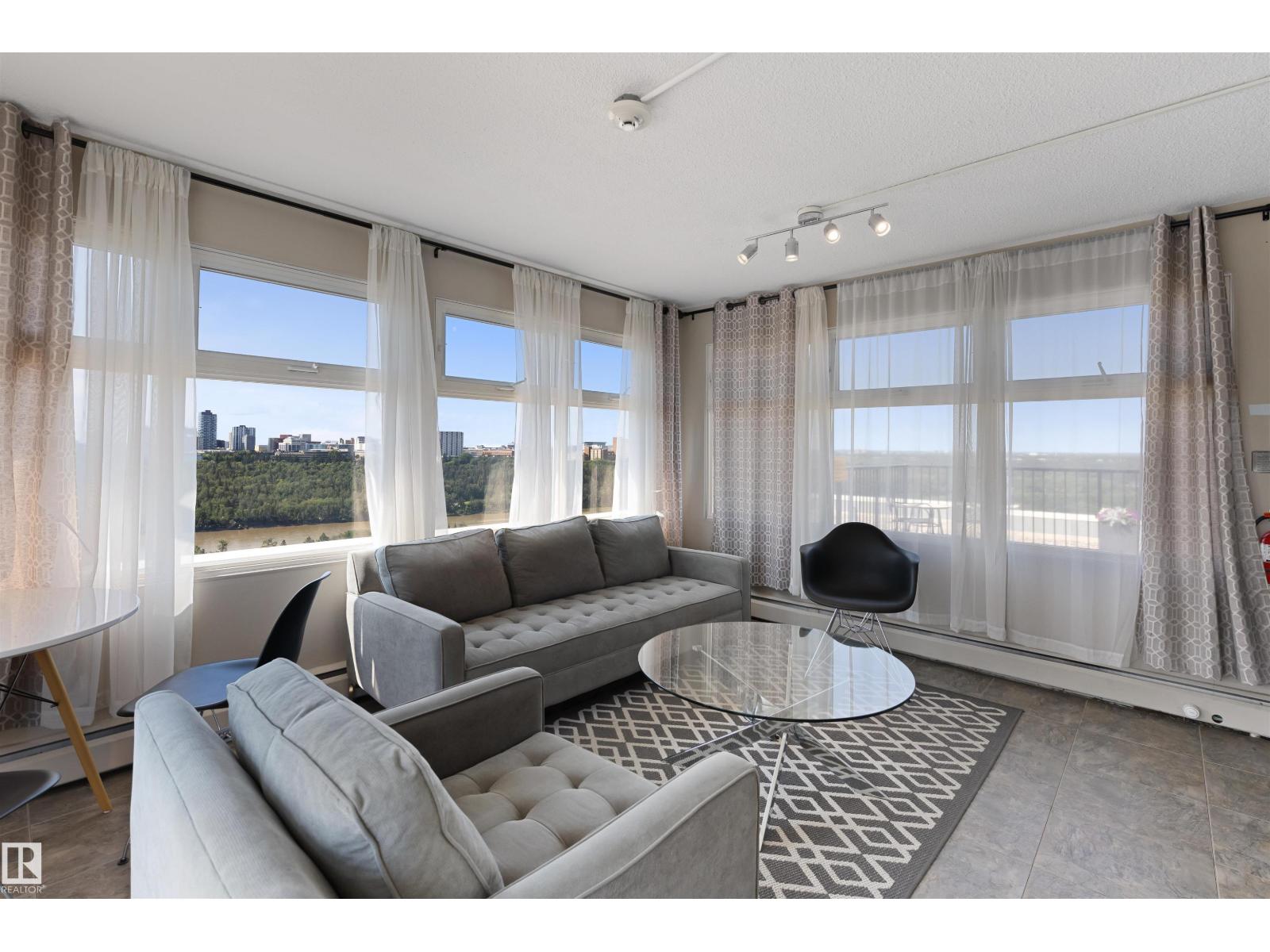 #705 9816 112 ST NW - 19
