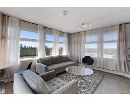 #705 9816 112 St Nw, Edmonton, AB T5K1L5 Photo 19