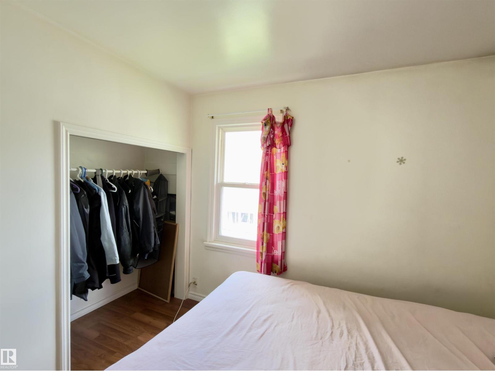 12914 68 ST NW - 26