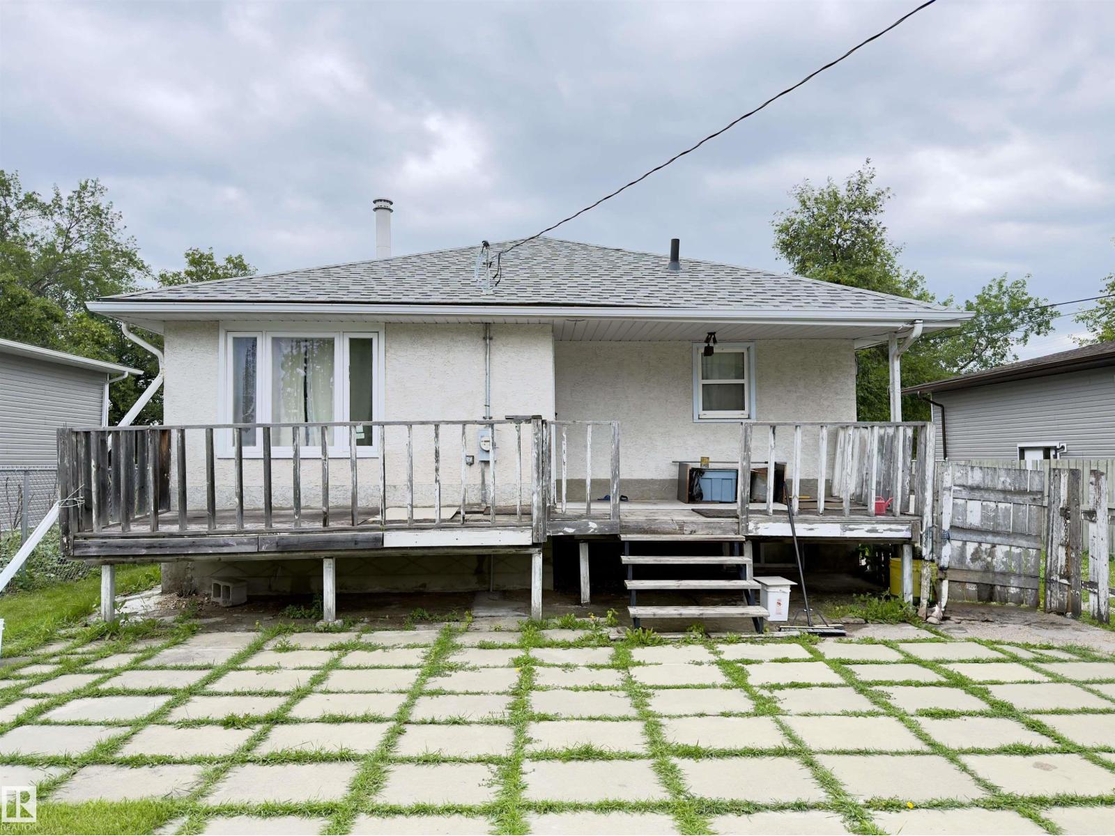 12914 68 ST NW - 6