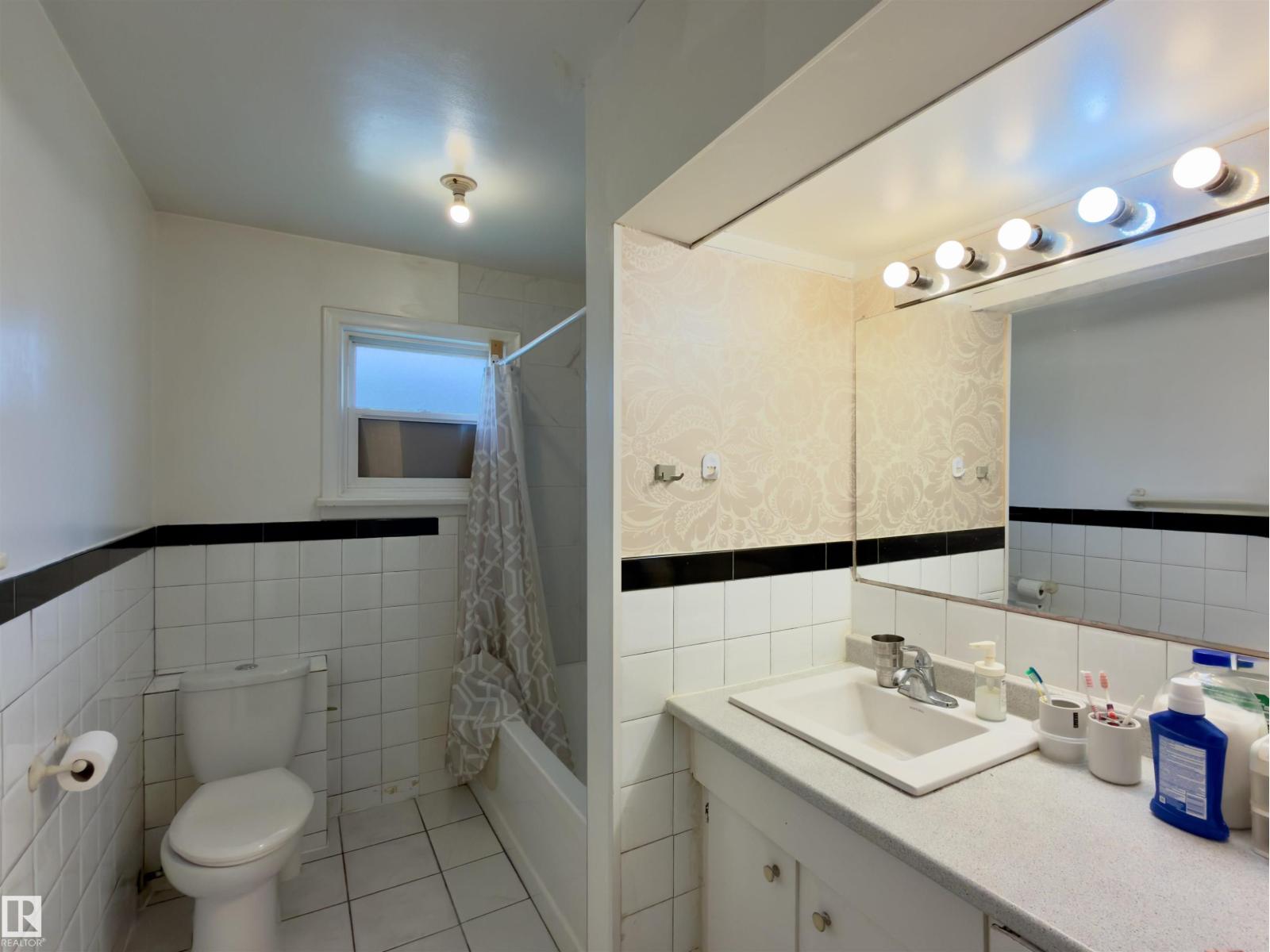 12914 68 ST NW - 24