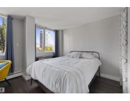 #705 9816 112 St Nw, Edmonton, AB T5K1L5 Photo 13
