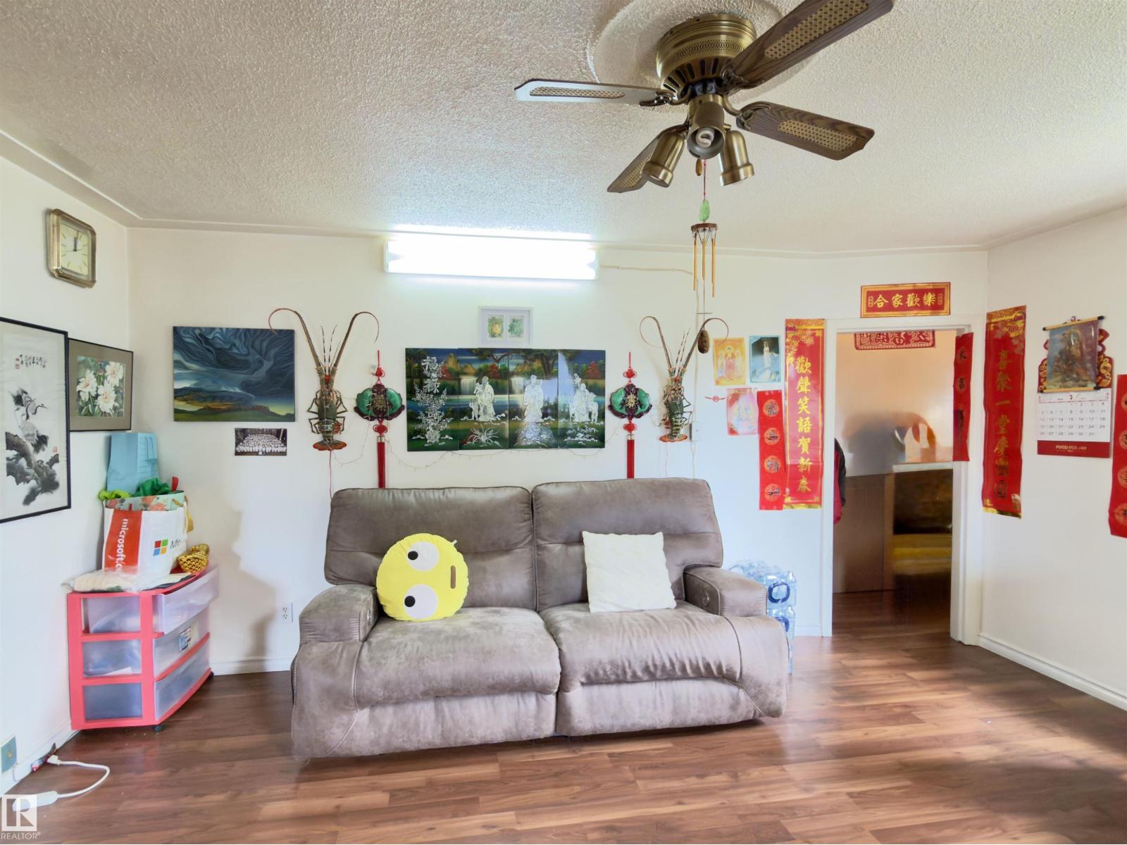 12914 68 ST NW - 20