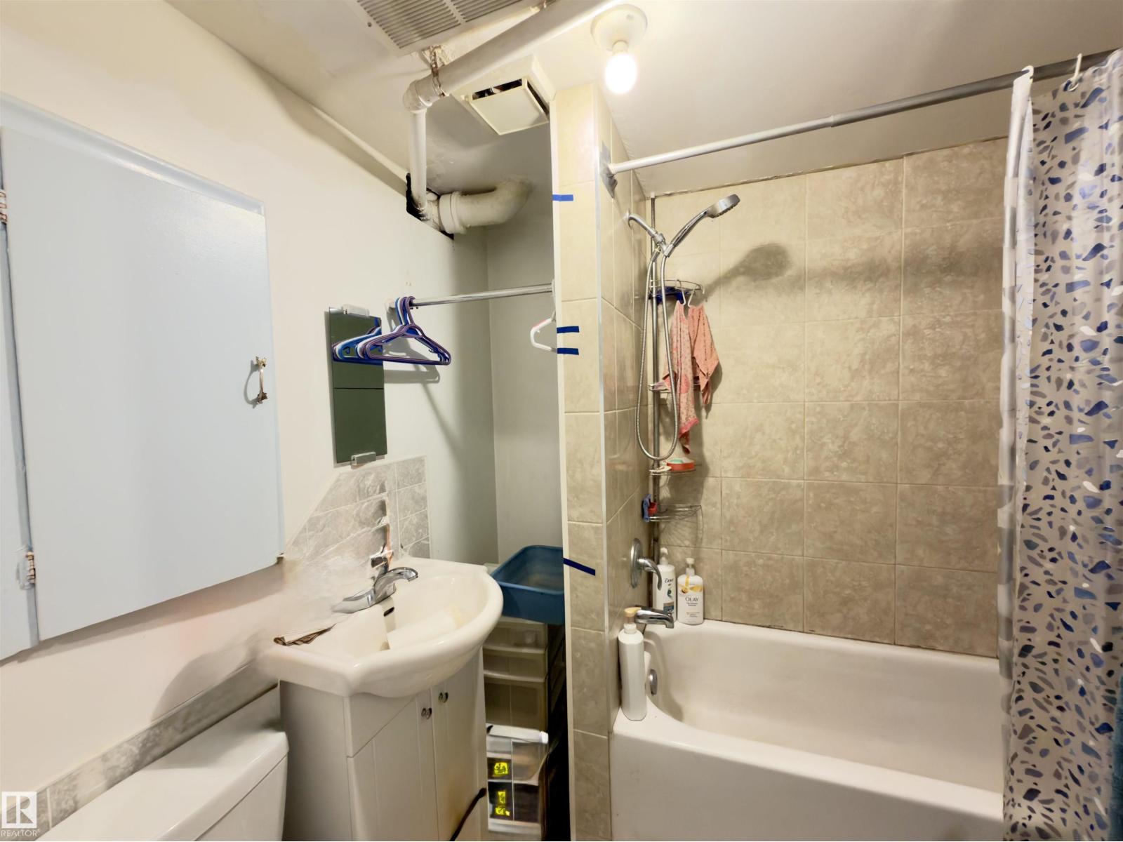 12914 68 ST NW - 30