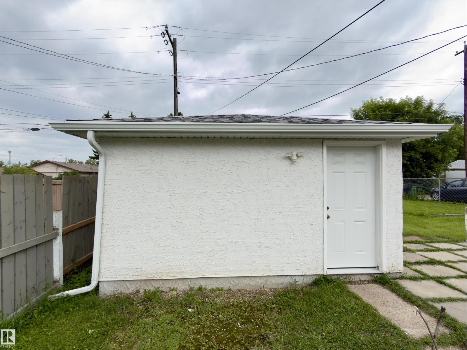 12914 68 ST NW - 12