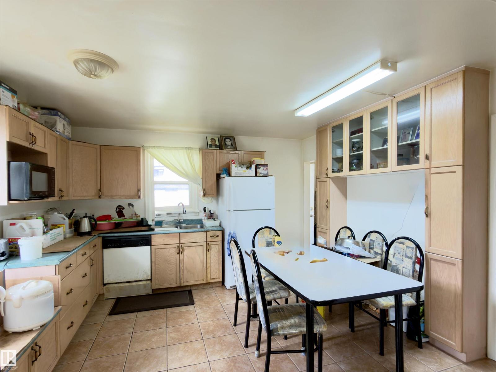 12914 68 ST NW - 21