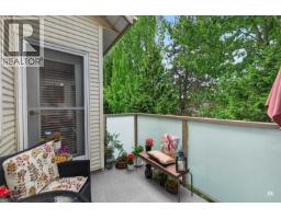 409 6742 Station Hill Court, Burnaby, BC V3N4V2 Photo 23