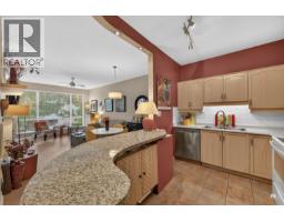 409 6742 Station Hill Court, Burnaby, BC V3N4V2 Photo 7