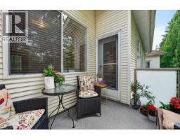 409 6742 Station Hill Court, Burnaby, BC V3N4V2 Photo 25
