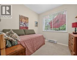 409 6742 Station Hill Court, Burnaby, BC V3N4V2 Photo 14