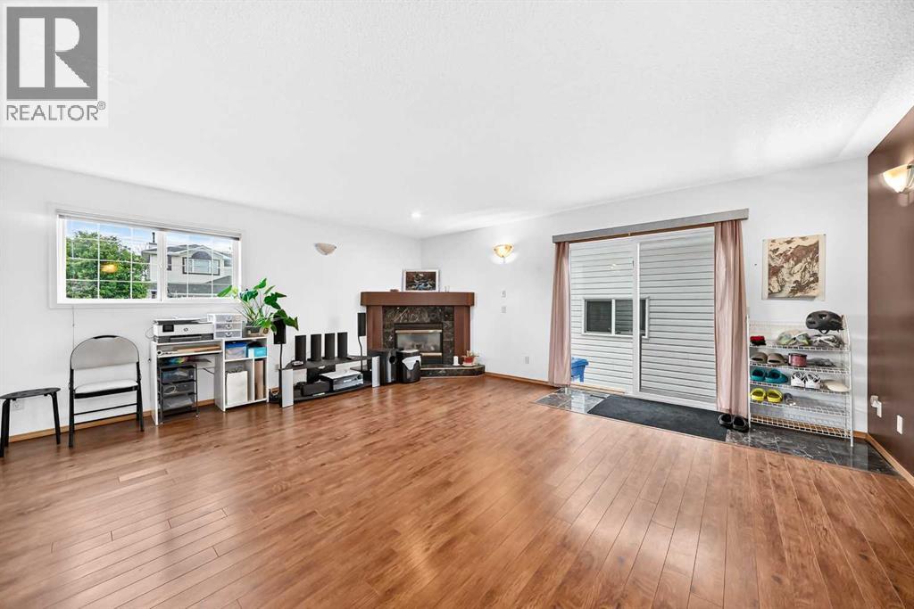 98 Country Hills Heights NW - 20