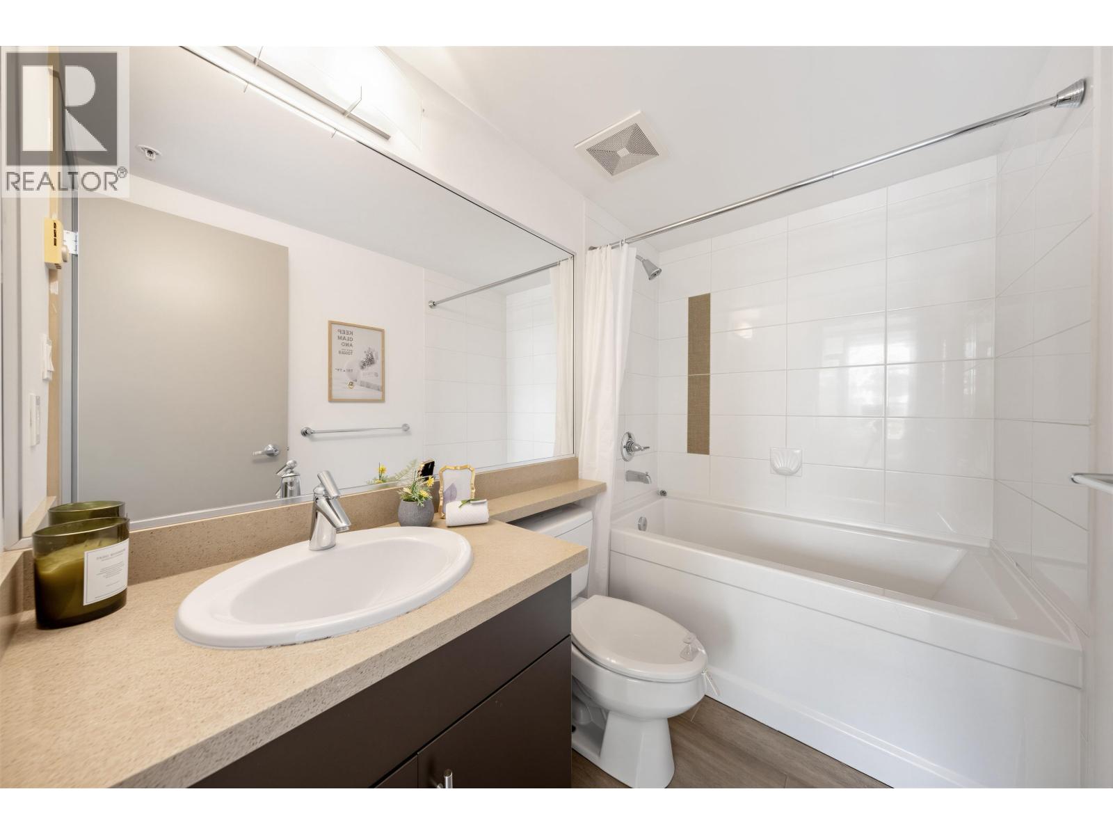 2 Bed, 2 Bath Apartment for Sale in Burnaby – 110 9009 CORNERSTONE MEWS, Burnaby – MLS# R3146399 - Image 15