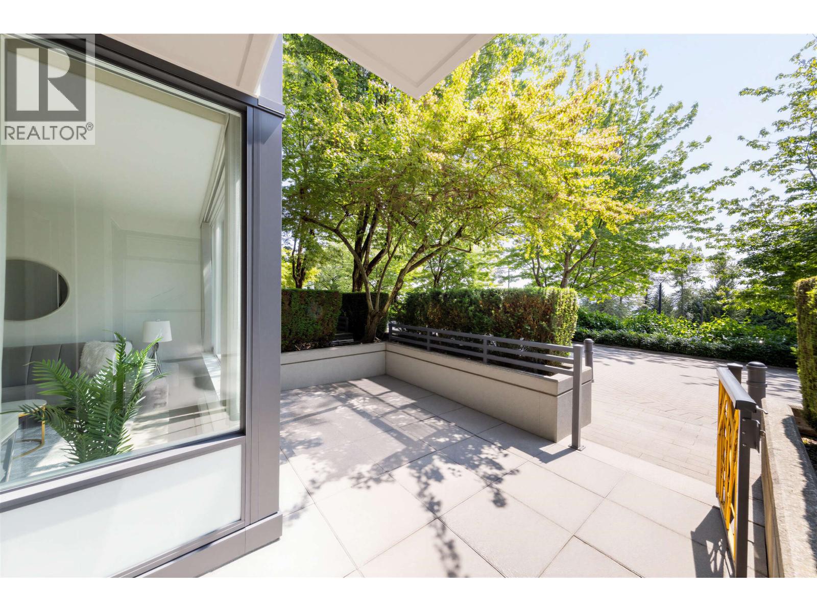 2 Bed, 2 Bath Apartment for Sale in Burnaby – 110 9009 CORNERSTONE MEWS, Burnaby – MLS# R3146399 - Image 27