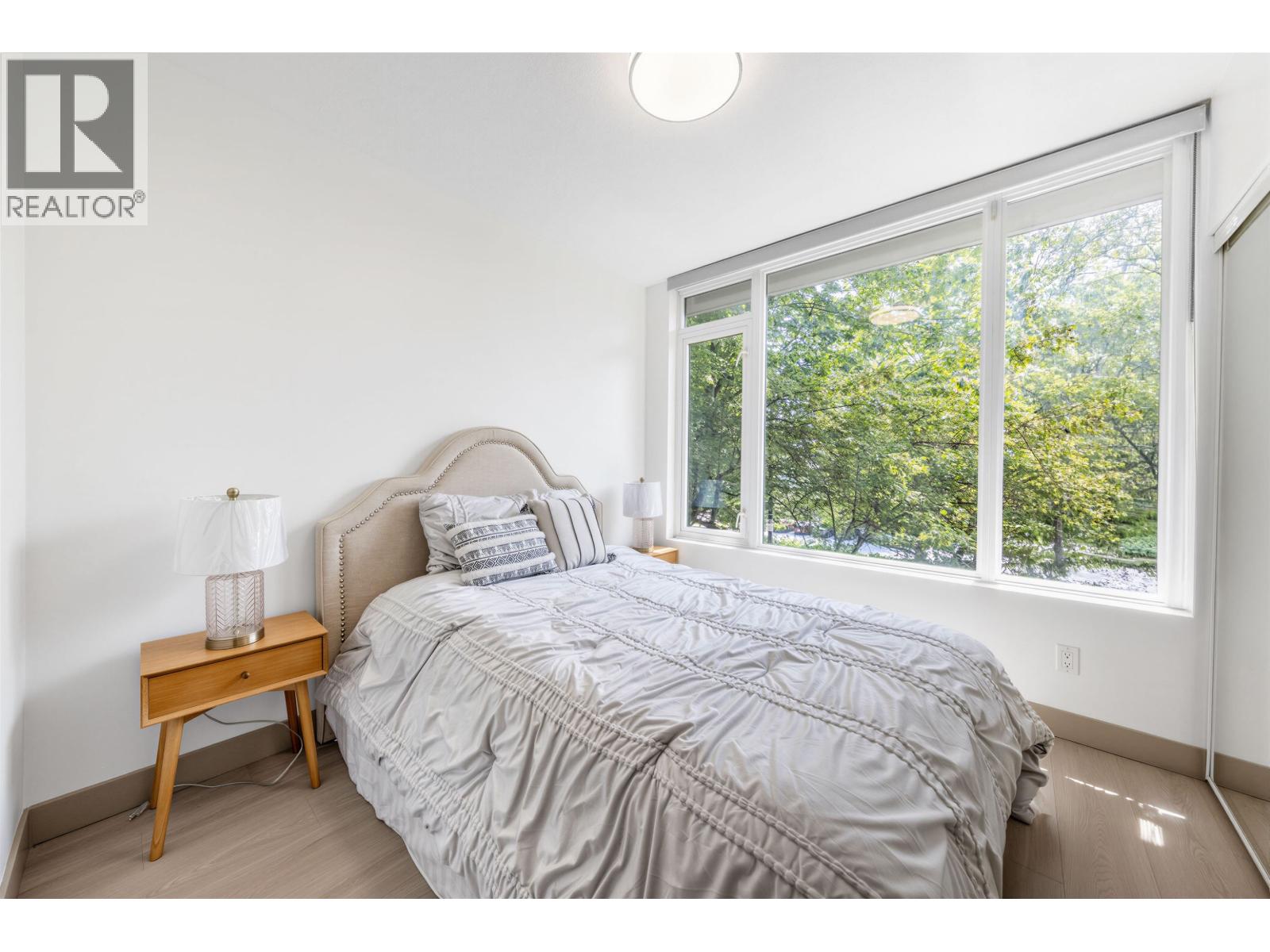 2 Bed, 2 Bath Apartment for Sale in Burnaby – 110 9009 CORNERSTONE MEWS, Burnaby – MLS# R3146399 - Image 13