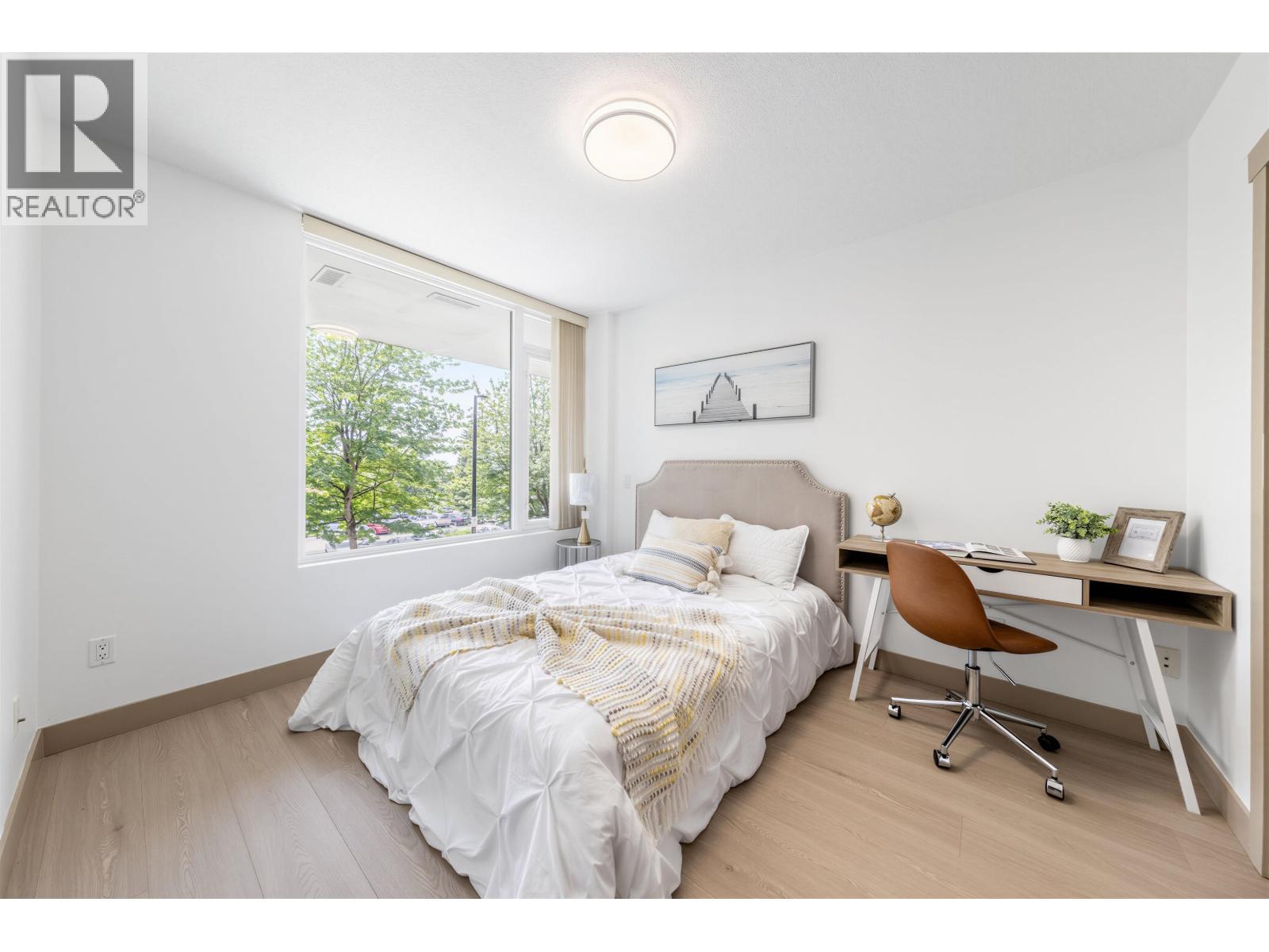 2 Bed, 2 Bath Apartment for Sale in Burnaby – 110 9009 CORNERSTONE MEWS, Burnaby – MLS# R3146399 - Image 11