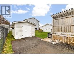 40 Stoneham Drive, Moncton, NB E1G4Z6 Photo 21