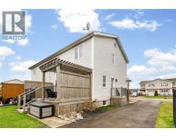 40 Stoneham Drive, Moncton, NB E1G4Z6 Photo 22