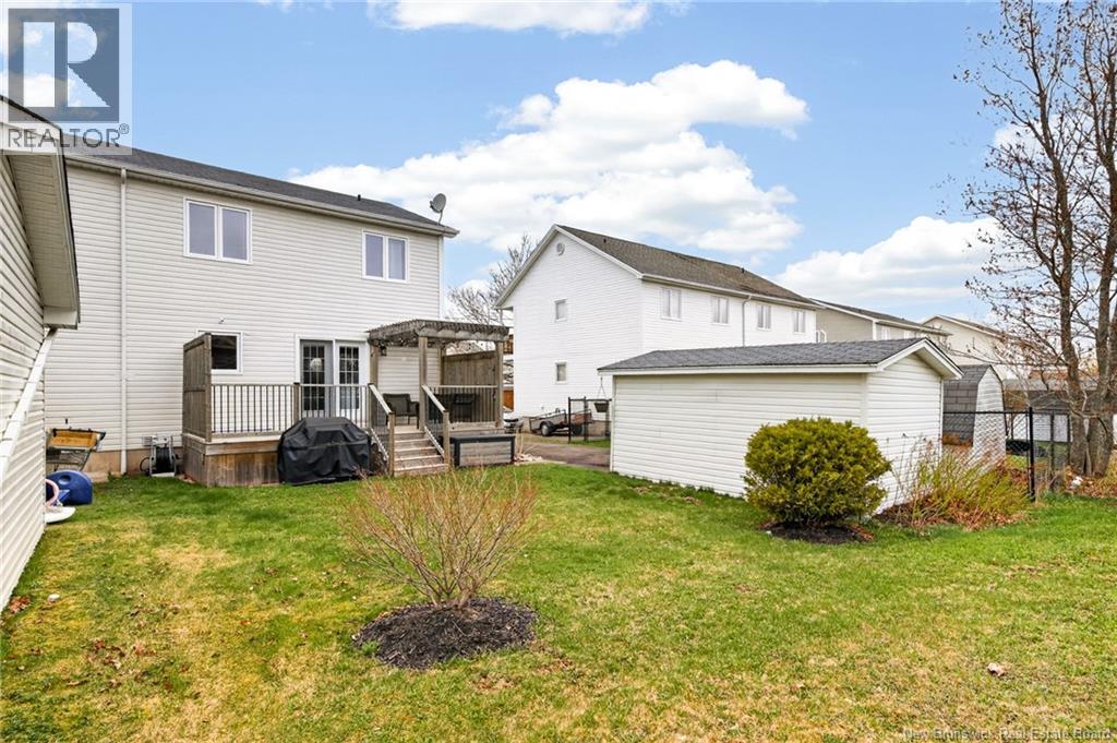40 Stoneham Drive - 24