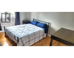 40 Stoneham Drive, Moncton, NB E1G4Z6 Photo 14