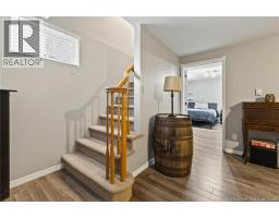 40 Stoneham Drive, Moncton, NB E1G4Z6 Photo 15