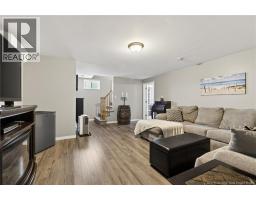 40 Stoneham Drive, Moncton, NB E1G4Z6 Photo 17