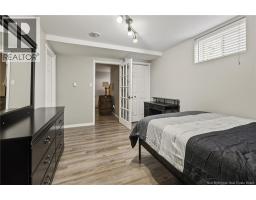 40 Stoneham Drive, Moncton, NB E1G4Z6 Photo 19