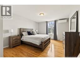 2pc Bathroom - 40 Stoneham Drive, Moncton, NB E1G4Z6 Photo 9