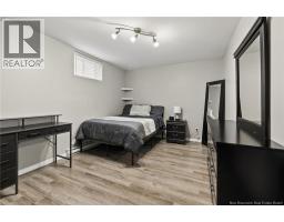 40 Stoneham Drive, Moncton, NB E1G4Z6 Photo 18