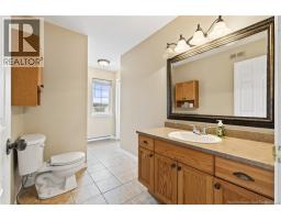 Living room - 40 Stoneham Drive, Moncton, NB E1G4Z6 Photo 11