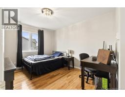40 Stoneham Drive, Moncton, NB E1G4Z6 Photo 13