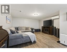 40 Stoneham Drive, Moncton, NB E1G4Z6 Photo 16