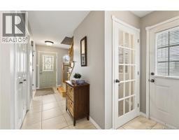 Bedroom - 40 Stoneham Drive, Moncton, NB E1G4Z6 Photo 6