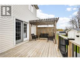 40 Stoneham Drive, Moncton, NB E1G4Z6 Photo 20